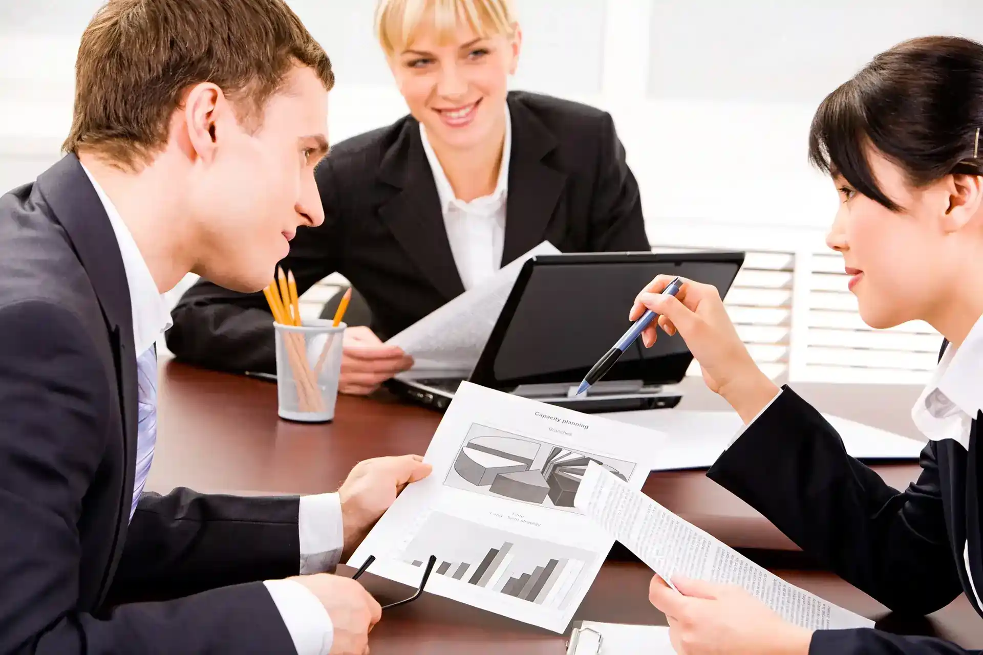 Why WordPress is considered as First Preference to build a website